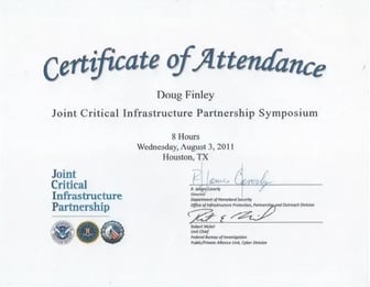mcdade-naknan-2011-houston-cybersecurity-symposium