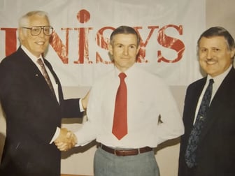 mcdade-naknan-doug-finley-unisys