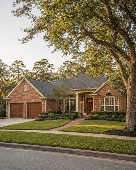 mcdade-spring-home-insurance-hero