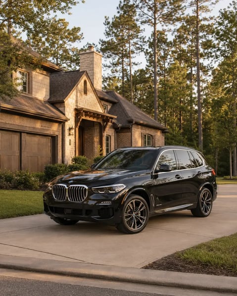 mcdade-thewoodlands-auto-insurance-hero