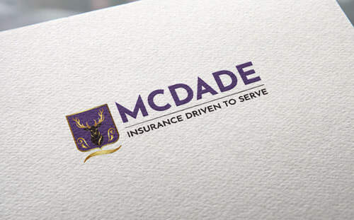mockup-paper-mcdade_orig-3