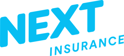 next-insurance-logo