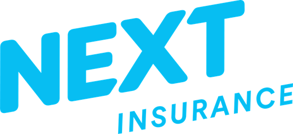 next-insurance Houston Business Insurance Logo
