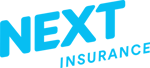 next-insurance-logo next-insurance-logo