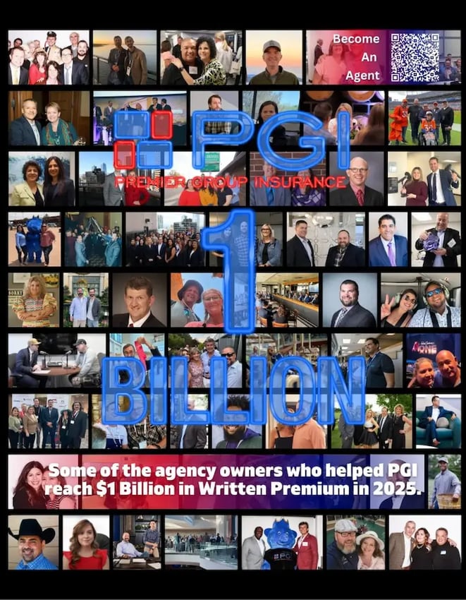 pgi-1-billion-agency-owners-2025-charles-mcdade