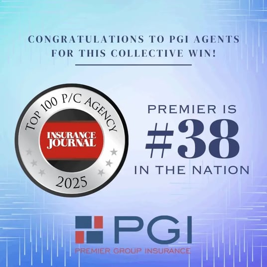 pgi-insurance-journal-top-100-2025-rank-38