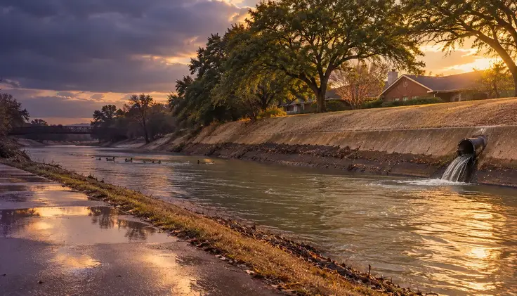super-el-nino-houston-flood-risk-hero