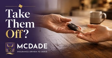 Thumbnail-mcdade-blog-take-child-off-car-insurance-hero