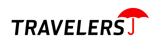 Houston travelers logo