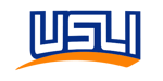 usli-logo usli-logo