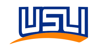 usli-logo