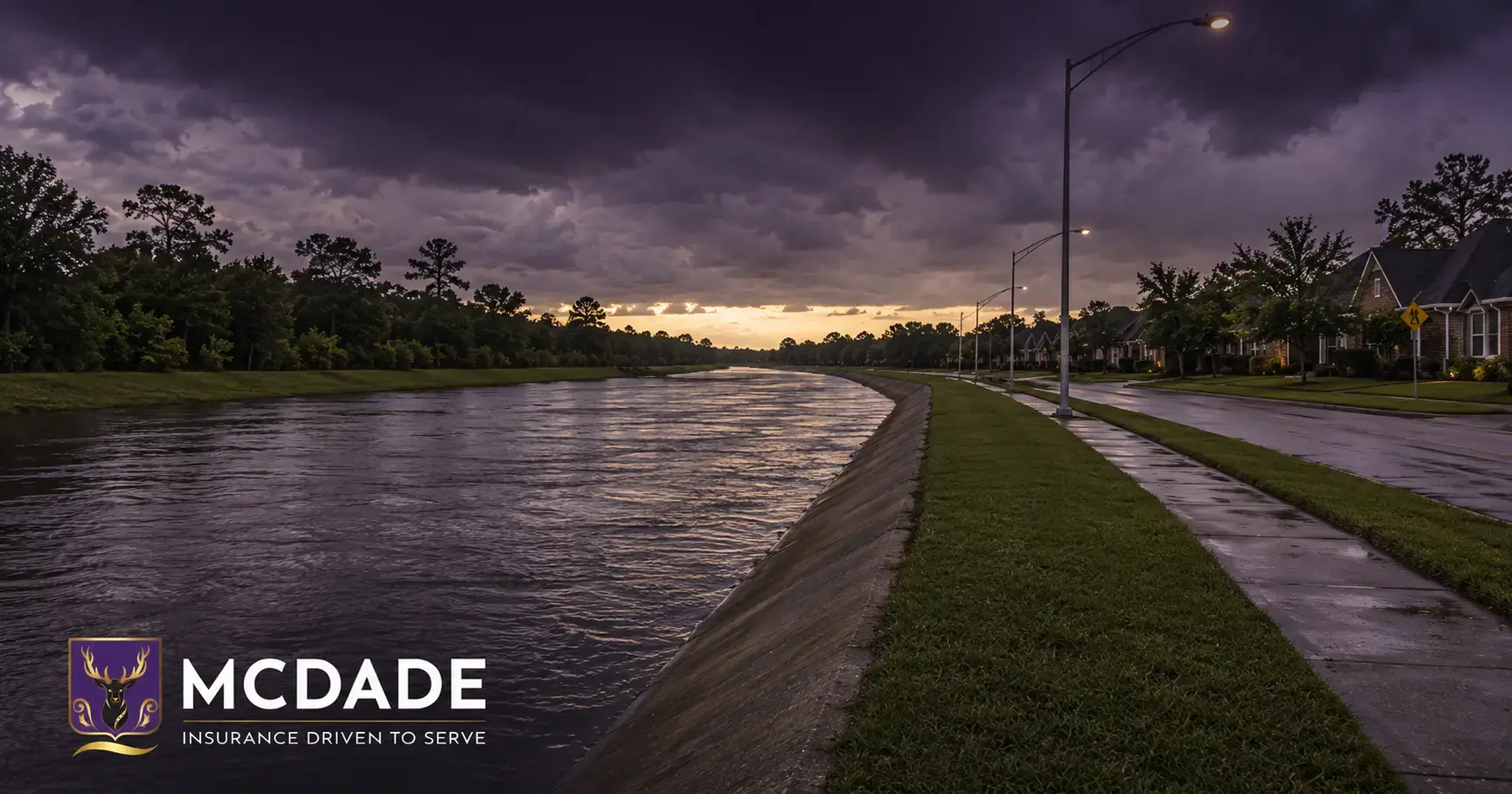 why-you-cannot-wait-flood-insurance