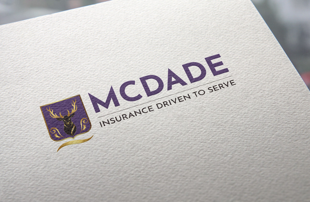 McDade Insurance Brokerage Group, LLC
