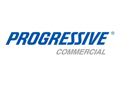 Progressive Commercial