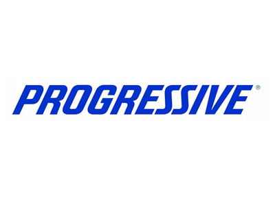 Progressive